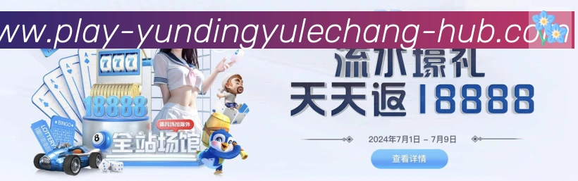 奖项图1